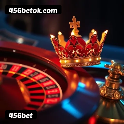 Estatísticas de bônus da 456bet em São Paulo, Rio de Janeiro e Brasília