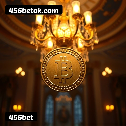 Catálogo 456bet 2.547 jogos - Pragmatic Play, Evolution, NetEnt