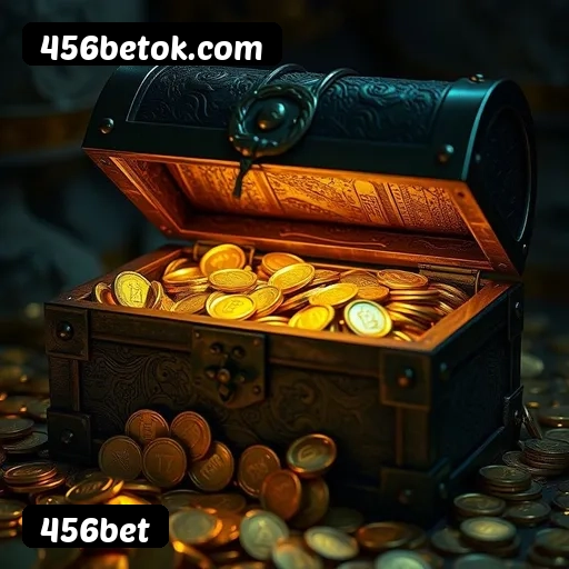 456bet APP mobile iOS Android - 187 mil downloads São Paulo Rio BH