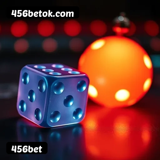 Tabela RTP verificado dos top 15 jogos mais populares 456bet - Gates of Olympus, Fortune Tiger, Aviator