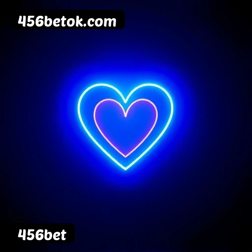 Principais provedores de slots da 456bet - NetEnt, Pragmatic Play, Play'n GO