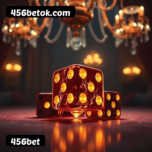 456bet suporte 24/7 português Brasil - 47 atendentes brasileiros chat ao vivo