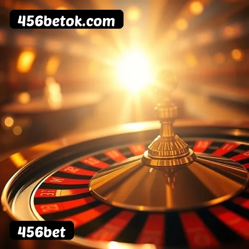 6 vantagens exclusivas do programa VIP da 456bet