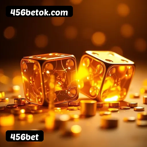Níveis do programa VIP da 456bet